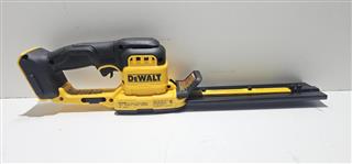 DEWALT 8
